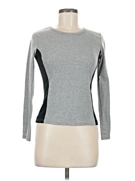 Assorted Brands Long Sleeve T Shirt