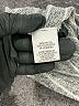 Gibson Gray Pullover Sweater Size L - photo 8