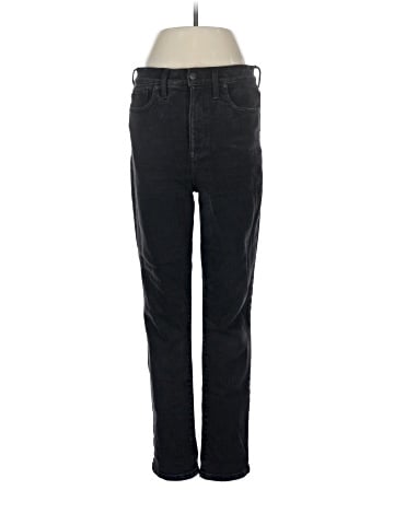 Madewell Jeans (view 1)