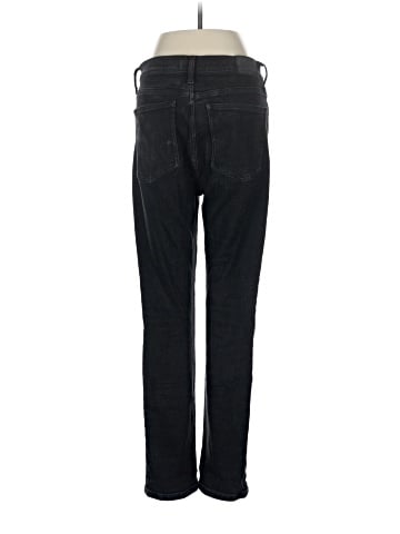Madewell Jeans (view 2)