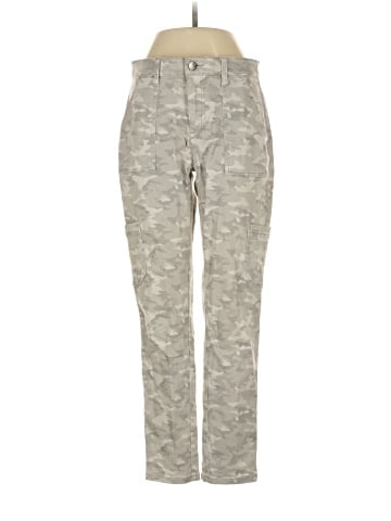 Banana Republic Jeans (view 1)