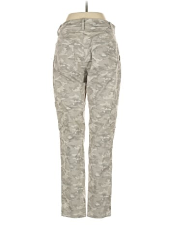 Banana Republic Jeans (view 2)