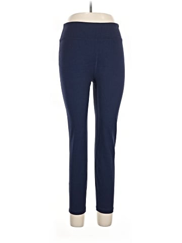 Weekend Active Pants (view 1)