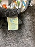Assorted Brands Print Teal Jacket 12-18 MO / 18 MO - photo 3