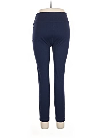 Weekend Active Pants (view 2)