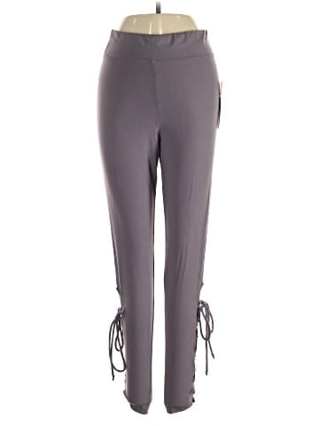 Soho Girls Active Pants (view 1)