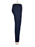 Weekend Solid Blue Active Pants Size L - photo 4
