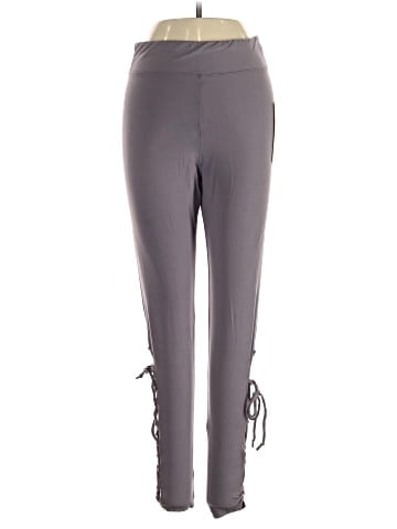 Soho Girls Active Pants (view 1)