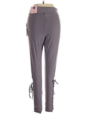 Soho Girls Active Pants (view 2)