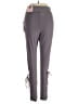 Soho Girls Gray Active Pants Size S - photo 2