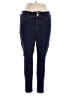 Torrid Blue Jeans Size 20R - photo 1