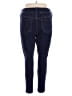 Torrid Blue Jeans Size 20R - photo 2