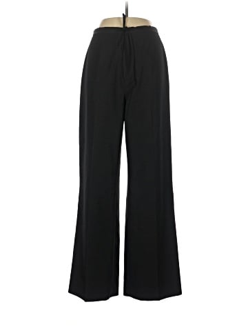 Spiegel Dress Pants (view 1)