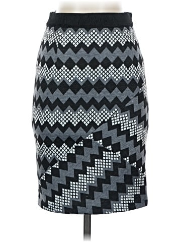 Plenty By Tracy Reese Casual Skirt (view 1)