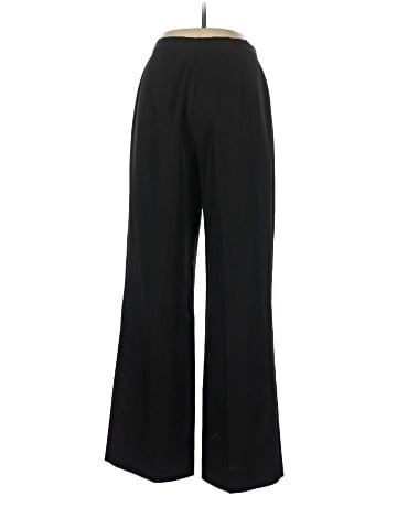 Spiegel Dress Pants (view 2)