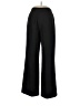 Spiegel 100% Polyester Black Dress Pants Size 10 - photo 2