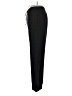 Spiegel 100% Polyester Black Dress Pants Size 10 - photo 5