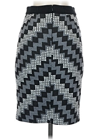 Plenty By Tracy Reese Casual Skirt (view 2)