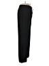 Spiegel 100% Polyester Black Dress Pants Size 10 - photo 4