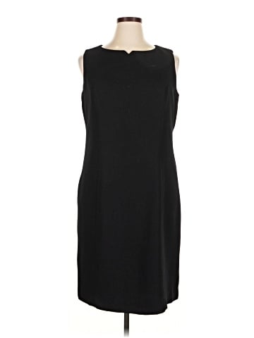 Style&Co Cocktail Dress (view 1)
