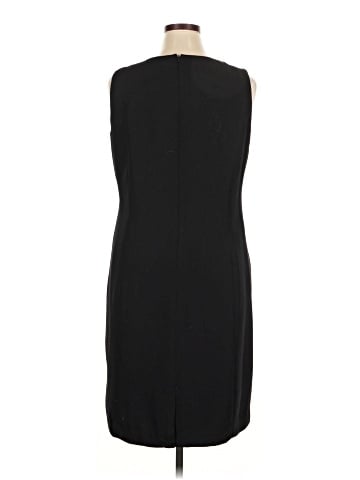 Style&Co Cocktail Dress (view 2)