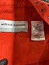 Alfred Dunner 100% Polyester Red Jacket Size 6 (estimated, petite) - photo 6