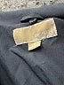 MICHAEL Michael Kors Black Coat Size XS - photo 6
