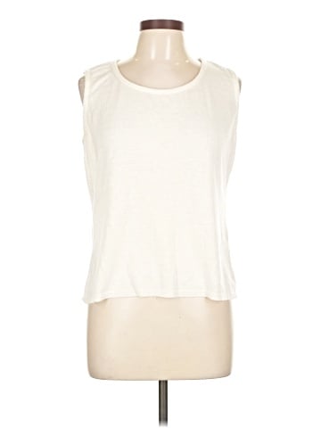 Du Jour Tank Top (view 1)