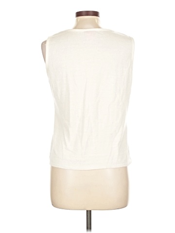 Du Jour Tank Top (view 2)