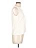 Du Jour Ivory Tank Top Size L - photo 4