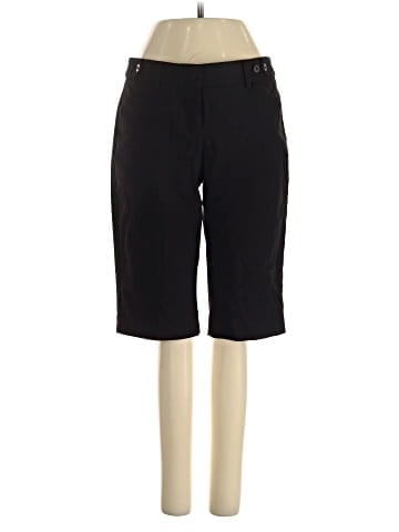 Express Design Studio Casual Pants (view 1)