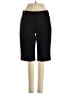 Express Design Studio Black Casual Pants Size 0 - photo 1