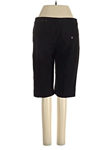 Express Design Studio Casual Pants (view 2)