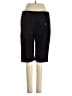 Express Design Studio Black Casual Pants Size 0 - photo 2