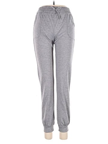 Crown of Heart's Sweatpants (view 1)