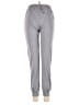 Crown of Heart's Gray Sweatpants Size L - photo 1