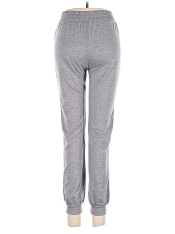 Crown of Heart's Sweatpants (view 2)