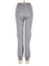 Crown of Heart's Gray Sweatpants Size L - photo 2