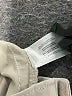 Gap Ivory Jeans Size 4 - photo 9