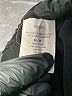 Vince. Solid Black Casual Pants Size M - photo 7