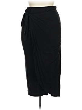 Assorted Brands Formal Skirt