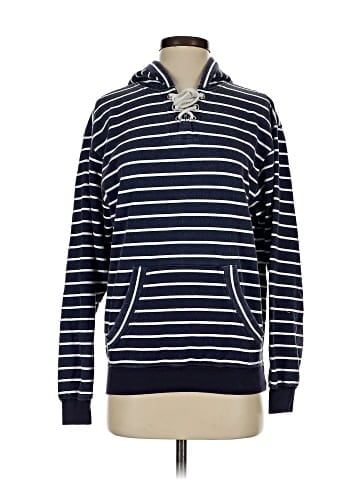 Exist Pullover Sweater (view 1)