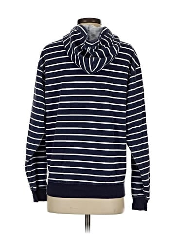 Exist Pullover Sweater (view 2)