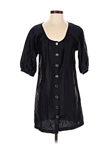 Twelfth Street by Cynthia Vincent Casual Dress (view 1)