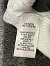 Lulus Ivory Tank Top Size XL - photo 8
