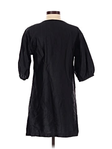 Twelfth Street by Cynthia Vincent Casual Dress (view 2)