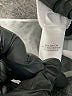 J.Jill Solid Silver White Casual Pants Size L (petite) - photo 4