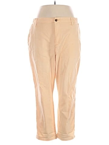 Old Navy Casual Pants (view 1)
