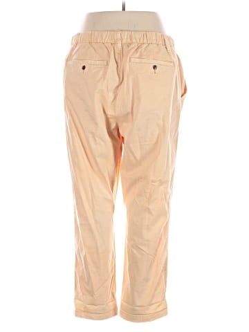 Old Navy Casual Pants (view 2)