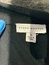 Susan Graver Black Cardigan Size M - photo 7